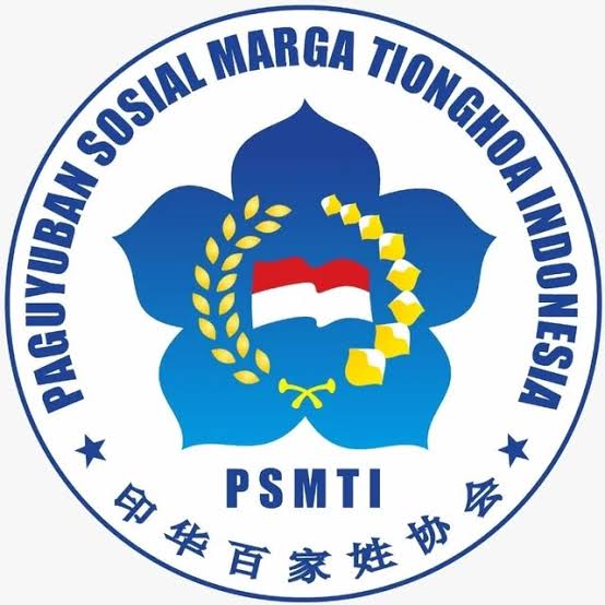 Ilustrasi PSMTI imbau masyarakat tidak mudah terprovokasi (foto/int)